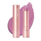 Bálsamo colorido para preenchimento labial LAWLESS Forget the Filler Cupid