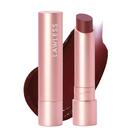 Bálsamo colorido para preenchimento labial LAWLESS Forget the Filler Sugarplum
