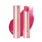 Bálsamo colorido para preenchimento labial LAWLESS Forget the Filler Watermelon Bálsamo colorido para preenchimento labial LAWLESS Forget the Filler Watermelon