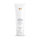 Bálsamo Concentrado Dove para os Pés 90g