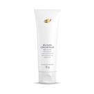 Bálsamo Concentrado Para os Pés Dove 90g