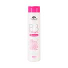 BALSAMO CONDICIONADOR (10X01) BB CREAM HAIR 300ml - TOOLLON