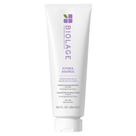 Bálsamo condicionador Biolage Hydra Source 240ml para cabelos secos