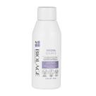 Bálsamo condicionador Biolage Hydra Source 50mL sem sulfato