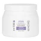 Bálsamo Condicionador Biolage Hydrasource 16.9 Oz Bálsamo Condicionador Biolage Hydrasource 16.9 Oz