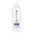 Bálsamo condicionador Biolage Ultra Hydra Source 1L Vegan Bálsamo condicionador Biolage Ultra Hydra Source 1L Vegan