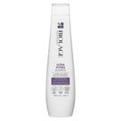 Bálsamo condicionador Biolage Ultra Hydra Source 400mL Vegan Bálsamo condicionador Biolage Ultra Hydra Source 400mL Vegan
