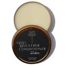 Bálsamo condicionador de couro Amallow All Natural 120mL