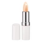 Bálsamo condicionador labial Rimmel Kate Cream 4 ml (pacote com 1)