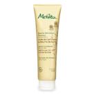 Bálsamo condicionador Melvita Douceur 150mL Bálsamo condicionador Melvita Douceur 150mL