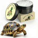 Bálsamo Condicionador para Carapaça de Tartaruga XANADU 57 ml Hidratante