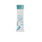 Balsamo Condicionante Peeling Capilar Natucare Natumaxx 300m