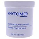 Bálsamo Contorno Phytomer Shaping 500 ml / 16,9 oz Tamaño Salón Bálsamo Contorno Phytomer Shaping 500 ml / 16,9 oz Tamaño Salón
