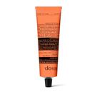 Bálsamo corporal Aesop Rind Concentrate Nourish Smooth 100mL