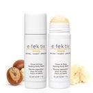 Bálsamo corporal e.fek.tiv beauty Chiuri and Shea Healing 50mL Bálsamo corporal e.fek.tiv beauty Chiuri and Shea Healing 50mL