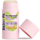 Bálsamo Corporal Esfoliante Skinrefit The Slip'Stick 90ml