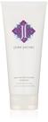 Bálsamo corporal June Jacobs, chá verde e pepino, 200 ml, pacote com 1