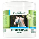 Bálsamo Corporal Lubrificante Krauterhof Horse Herbal 500 ml Bálsamo Corporal Lubrificante Krauterhof Horse Herbal 500 ml
