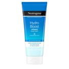 Bálsamo corporal Neutrogena Hydro Boost batido 200 ml para pele seca