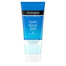 Bálsamo Corporal Neutrogena Hydro Boost Whipped - 200ml (Kit com 3 Unidades)