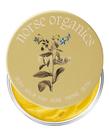 Bálsamo Corporal Norse Organics para Pele com Tendência à Acne 50 ml