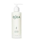 Bálsamo Corporal OSEA Antienvelhecimento - Firmador e Fortalecedor (150ml)