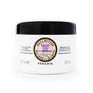 Bálsamo Corporal Perlier Manteiga de Karité com Lavanda 200mL