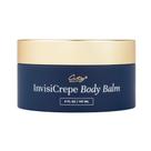Bálsamo Corporal Reafirmante e Tensor City Beauty InvisiCrepe