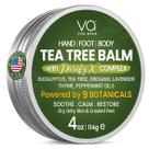 Bálsamo de Árbol de Té Vital Affair PurifyX Complex 114g