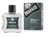 Bálsamo de Barba Proraso Cypress & Vetyver - Para Homens