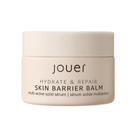 Bálsamo de barreira cutânea Jouer Hydrate + Repair com Bakuchiol 30mL