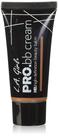 Bálsamo de beleza BB Cream L.A. Girl Pro HD Deep 30ml