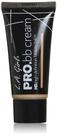 Bálsamo de beleza BB Cream L.A. Girl Pro HD, leve/médio, 30mL