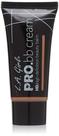Bálsamo de beleza BB Cream L.A. Girl Pro HD médio 30 ml