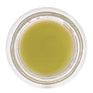 Bálsamo de beleza LIVING LIBATIONS Dew Dab Organic 6mL