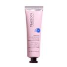 Bálsamo de beleza Teaology Happy Skin com ceramidas e chá azul