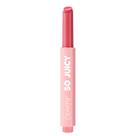 Bálsamo de brilho labial ColourPop So Juicy Plumping Goiaba Glaze