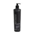 Bálsamo De Carbono 500ml Soupleliss Professional