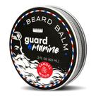 Bálsamo de Crescimento de Barba GUARD&MARINE com Biotina - 60ml Bálsamo de Crescimento de Barba GUARD&MARINE com Biotina - 60ml