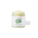 Bálsamo de fraldas Esembly Everyday Organic 118ml para pele de bebê Bálsamo de fraldas Esembly Everyday Organic 118ml para pele de bebê