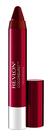 Bálsamo de laca Revlon Enticing Color Burst High Shine