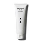 Bálsamo de limpeza B_LAB CICA Soft Meltaway 100mL Bálsamo de limpeza B_LAB CICA Soft Meltaway 100mL