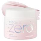 Bálsamo de Limpeza BANILA CO Clean It Zero 180 ml Vegano