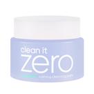 Bálsamo de limpeza BANILA CO Clean it Zero Calming 100mL Vegan