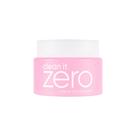 Bálsamo de limpeza BANILA CO Clean it Zero Original 100mL