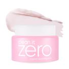 Bálsamo de limpeza BANILA CO Clean it Zero Original 50mL Vegan