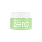Bálsamo de limpeza BANILA CO Clean it Zero Pore Clarifying 100mL