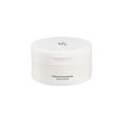 Bálsamo de limpeza Beauty of Joseon Radiance 100ml para pele sensível