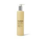Bálsamo de Limpeza Corporal ELEMIS Pro-Collagen 300ml Bálsamo de Limpeza Corporal ELEMIS Pro-Collagen 300ml