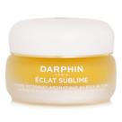 Bálsamo de limpeza Darphin Eclat Sublime Aromatic 40mL